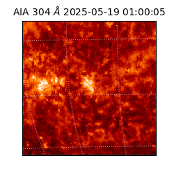 saia - 2025-05-19T01:00:05.146000