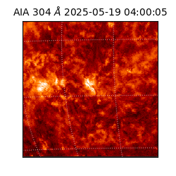 saia - 2025-05-19T04:00:05.122000