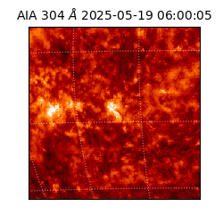 saia - 2025-05-19T06:00:05.147000