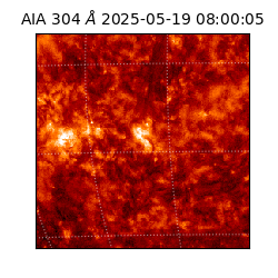 saia - 2025-05-19T08:00:05.130000