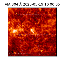 saia - 2025-05-19T10:00:05.138000