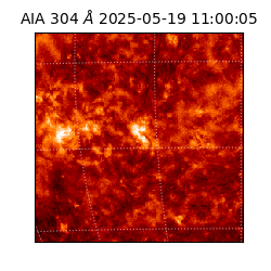 saia - 2025-05-19T11:00:05.130000