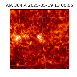 saia - 2025-05-19T13:00:05.130000