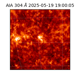 saia - 2025-05-19T19:00:05.130000