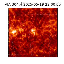 saia - 2025-05-19T22:00:05.130000