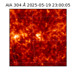 saia - 2025-05-19T23:00:05.130000