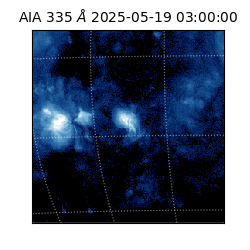 saia - 2025-05-19T03:00:00.625000