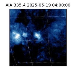 saia - 2025-05-19T04:00:00.618000