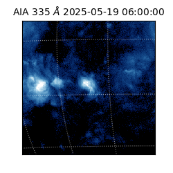 saia - 2025-05-19T06:00:00.625000