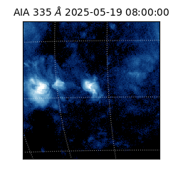 saia - 2025-05-19T08:00:00.632000