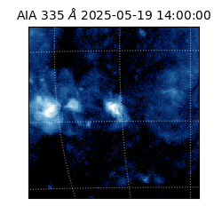 saia - 2025-05-19T14:00:00.618000
