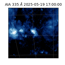 saia - 2025-05-19T17:00:00.622000