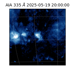 saia - 2025-05-19T20:00:00.625000