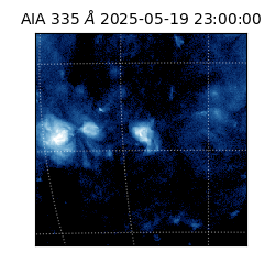 saia - 2025-05-19T23:00:00.622000