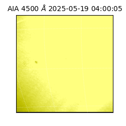 saia - 2025-05-19T04:00:05.962000