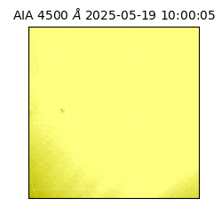 saia - 2025-05-19T10:00:05.962000