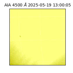 saia - 2025-05-19T13:00:05.963000