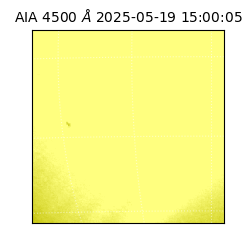 saia - 2025-05-19T15:00:05.963000