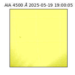 saia - 2025-05-19T19:00:05.962000