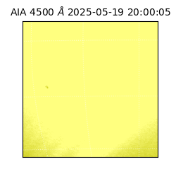 saia - 2025-05-19T20:00:05.962000