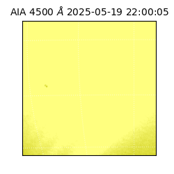 saia - 2025-05-19T22:00:05.954000