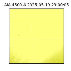 saia - 2025-05-19T23:00:05.962000