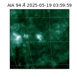 saia - 2025-05-19T03:59:59.129000