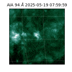 saia - 2025-05-19T07:59:59.122000