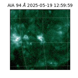 saia - 2025-05-19T12:59:59.137000