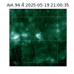 saia - 2025-05-19T21:00:35.122000