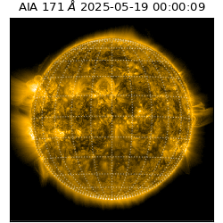 saia - 2025-05-19T00:00:09.350000