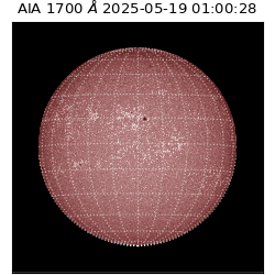 saia - 2025-05-19T01:00:28.720000