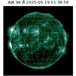 saia - 2025-05-19T01:59:59.122000