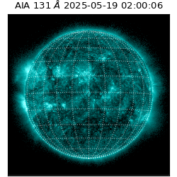 saia - 2025-05-19T02:00:06.630000