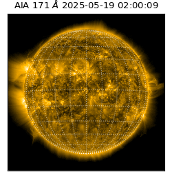 saia - 2025-05-19T02:00:09.351000