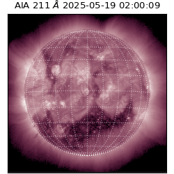 saia - 2025-05-19T02:00:09.633000