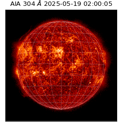 saia - 2025-05-19T02:00:05.130000