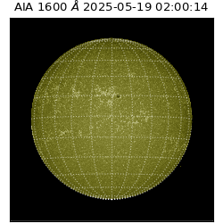 saia - 2025-05-19T02:00:14.125000