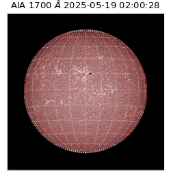 saia - 2025-05-19T02:00:28.720000