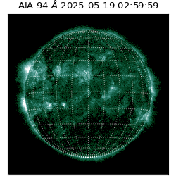 saia - 2025-05-19T02:59:59.121000
