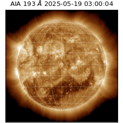 saia - 2025-05-19T03:00:04.843000