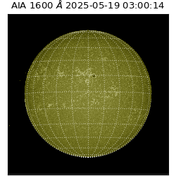 saia - 2025-05-19T03:00:14.125000