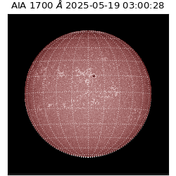 saia - 2025-05-19T03:00:28.721000
