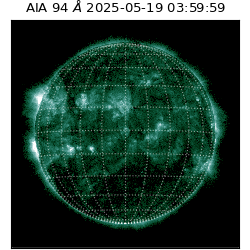 saia - 2025-05-19T03:59:59.129000