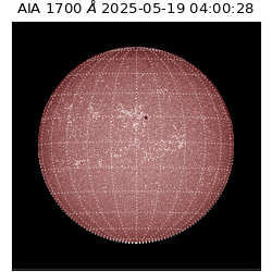 saia - 2025-05-19T04:00:28.709000