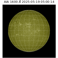 saia - 2025-05-19T05:00:14.117000
