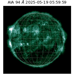 saia - 2025-05-19T05:59:59.121000