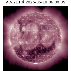 saia - 2025-05-19T06:00:09.626000