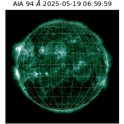 saia - 2025-05-19T06:59:59.121000