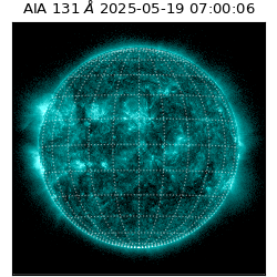 saia - 2025-05-19T07:00:06.622000